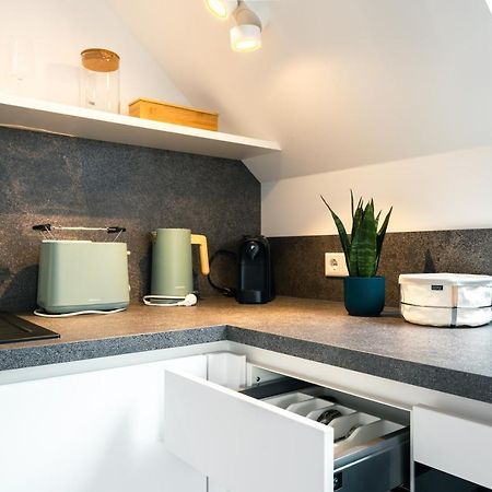Luxuswohnung Am Steinhuder Meer - Tierfreundlich - D 文斯托夫 外观 照片